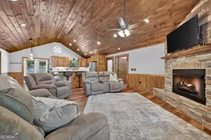 185 Pine Ln, Mineral Bluff, GA 30559 - Photo 8
