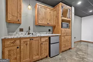 185 Pine Ln, Mineral Bluff, GA 30559 - Photo 22