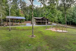 185 Pine Ln, Mineral Bluff, GA 30559 - Photo 68