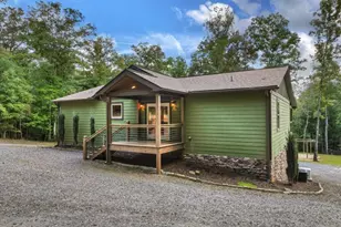 185 Pine Ln, Mineral Bluff, GA 30559 - Photo 4