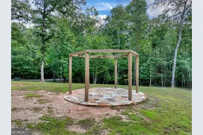 185 Pine Lane #5,6,7, Mineral Bluff, GA 30559 - Photo 34
