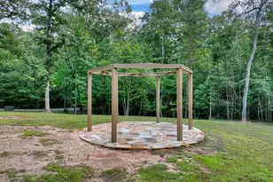 185 Pine Ln, Mineral Bluff, GA 30559 - Photo 34