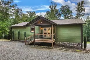 185 Pine Ln, Mineral Bluff, GA 30559 - Photo 50