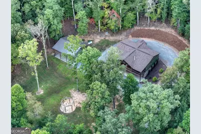 185 Pine Lane #5,6,7, Mineral Bluff, GA 30559 - Photo 38