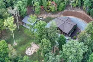185 Pine Ln, Mineral Bluff, GA 30559 - Photo 38