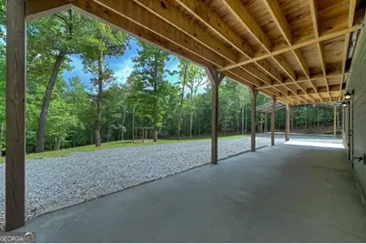 185 Pine Lane #5,6,7, Mineral Bluff, GA 30559 - Photo 66