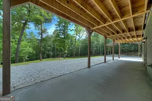 185 Pine Ln, Mineral Bluff, GA 30559 - Photo 66