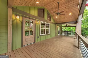 185 Pine Ln, Mineral Bluff, GA 30559 - Photo 42