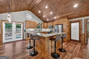 185 Pine Ln, Mineral Bluff, GA 30559 - Photo 72