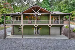 185 Pine Ln, Mineral Bluff, GA 30559 - Photo 54