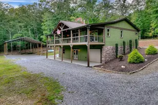 185 Pine Ln, Mineral Bluff, GA 30559 - Photo 30