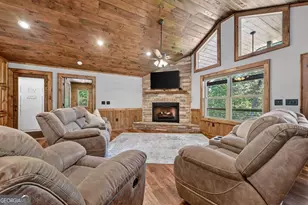 185 Pine Ln, Mineral Bluff, GA 30559 - Photo 60