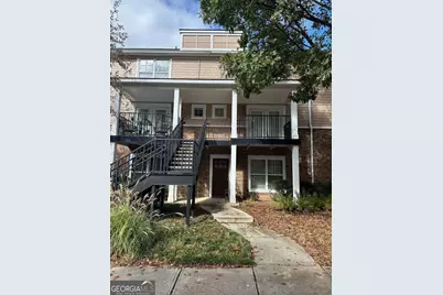 1035 Barnett Shoals Road #912, Athens, GA 30605 - Photo 1