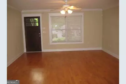 1035 Barnett Shoals Road #912, Athens, GA 30605 - Photo 2