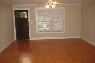 1035 Barnett Shoals Rd, Athens, GA 30605 - Photo 2