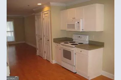 1035 Barnett Shoals Road #912, Athens, GA 30605 - Photo 4