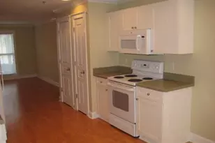 1035 Barnett Shoals Rd, Athens, GA 30605 - Photo 4