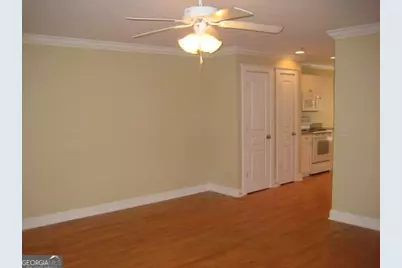 1035 Barnett Shoals Road #912, Athens, GA 30605 - Photo 6