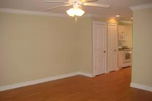 1035 Barnett Shoals Rd, Athens, GA 30605 - Photo 6