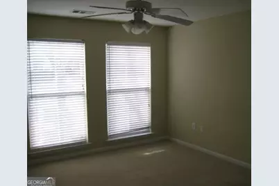 1035 Barnett Shoals Road #912, Athens, GA 30605 - Photo 8