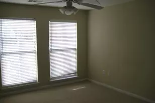 1035 Barnett Shoals Rd, Athens, GA 30605 - Photo 8