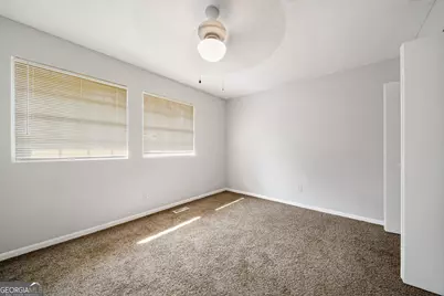 901 Orange Street, Fort Valley, GA 31030 - Photo 18