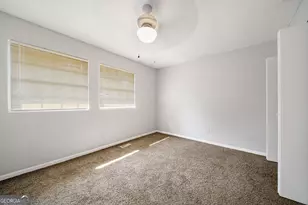 901 Orange St, Fort Valley, GA 31030 - Photo 18