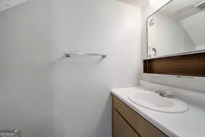 901 Orange Street, Fort Valley, GA 31030 - Photo 12