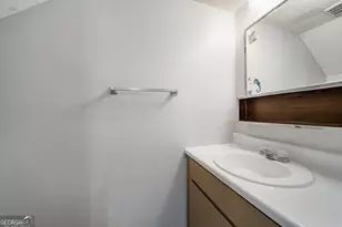 901 Orange St, Fort Valley, GA 31030 - Photo 12