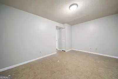 901 Orange Street, Fort Valley, GA 31030 - Photo 14
