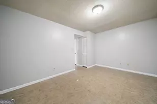 901 Orange St, Fort Valley, GA 31030 - Photo 14