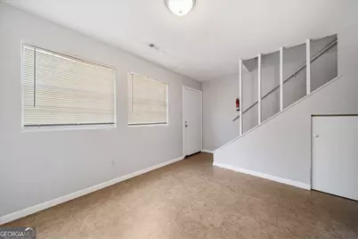 901 Orange Street, Fort Valley, GA 31030 - Photo 8