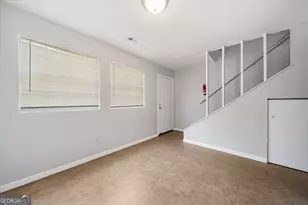 901 Orange St, Fort Valley, GA 31030 - Photo 8