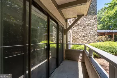 1120 Highland Bluff Drive SE, Atlanta, GA 30339 - Photo 16