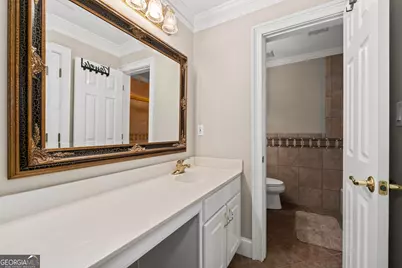 1120 Highland Bluff Drive SE, Atlanta, GA 30339 - Photo 12