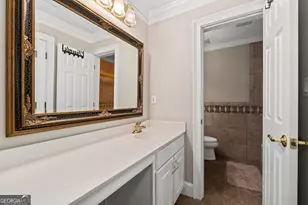 1120 Highland Bluff Dr S E, Atlanta, GA 30339 - Photo 12