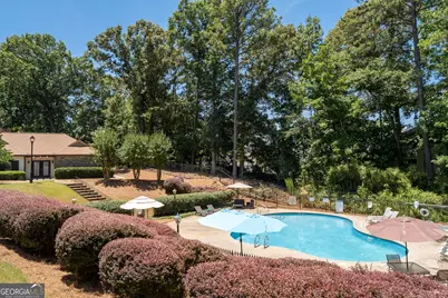 1120 Highland Bluff Drive SE, Atlanta, GA 30339 - Photo 30