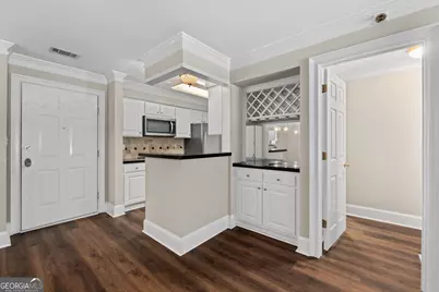 1120 Highland Bluff Drive SE, Atlanta, GA 30339 - Photo 22