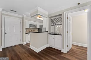1120 Highland Bluff Dr S E, Atlanta, GA 30339 - Photo 22