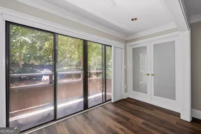 1120 Highland Bluff Drive SE, Atlanta, GA 30339 - Photo 18