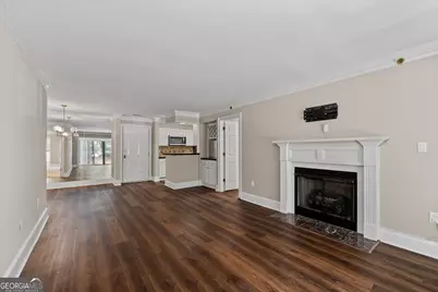 1120 Highland Bluff Drive SE, Atlanta, GA 30339 - Photo 20