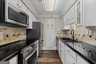 1120 Highland Bluff Dr S E, Atlanta, GA 30339 - Photo 28