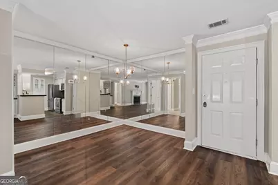 1120 Highland Bluff Drive SE, Atlanta, GA 30339 - Photo 24
