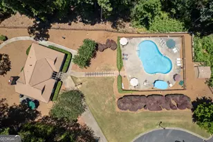 1120 Highland Bluff Dr S E, Atlanta, GA 30339 - Photo 34