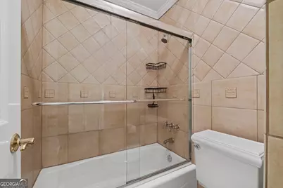 1120 Highland Bluff Drive SE, Atlanta, GA 30339 - Photo 6