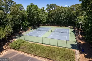 1120 Highland Bluff Dr S E, Atlanta, GA 30339 - Photo 32