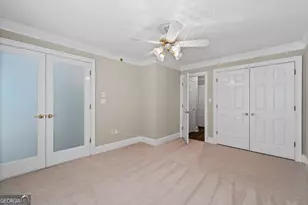 1120 Highland Bluff Dr S E, Atlanta, GA 30339 - Photo 8