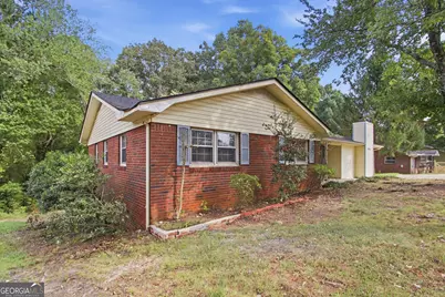 1195 Old Rockmart Road SE, Silver Creek, GA 30173 - Photo 20