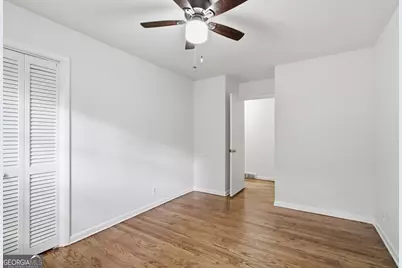 1195 Old Rockmart Road SE, Silver Creek, GA 30173 - Photo 12