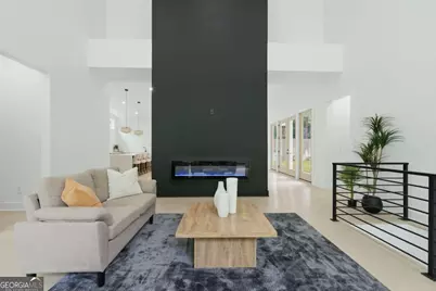 2178 Cavanaugh Avenue SE, Atlanta, GA 30316 - Photo 8